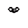 FLY emote