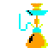 nargasTime emote