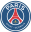 PSG