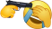 ICANTFUCKINGTAKEITANYMORE