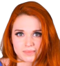 Stare emote