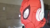 aha25 emote