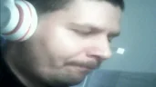 aha26 emote
