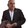 lootCheck emote