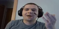 posluchajmniejebanydebilu emote
