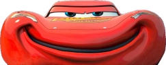 mcqSus emote