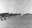 WAR emote