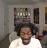 HeSoSilly emote
