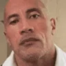AGADA emote