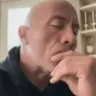 Think emote