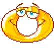 OING emote