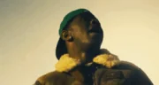 tylerPray emote