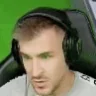 okurwaa emote
