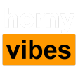 hornyvibes emote