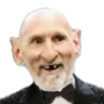 Pessi emote