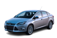 seventv_01GXKMKVER0009PH94ANFVNQP4