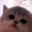 Emote
