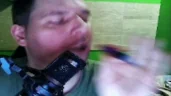 cyberbuch emote