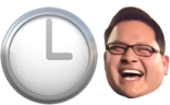 ThaiMing emote