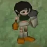 CUTTYTIME emote