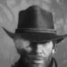 GIGAARTHUR emote