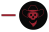 minusRep