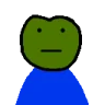 DODGE emote