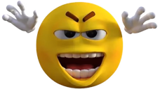 BOO