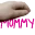 PETTHEMOMMY emote in 7TV