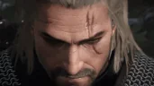 poranawiedzmina emote