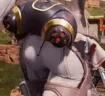 LobAss emote