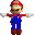 MariAscend