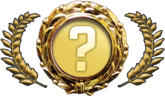 GOLD emote
