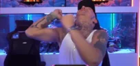 kracher emote