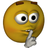 calado emote