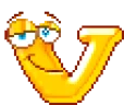 VING emote