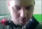 aha14 emote