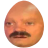 KEGG emote