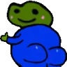 buss emote