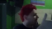 aok2 emote