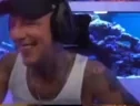 monteLaugh emote