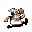 PeppinoRUN