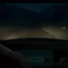 deerPain emote