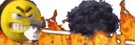 ELPERMASSACRE