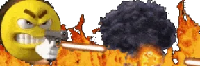 ELPERMASSACRE emote