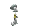 squidPls emote
