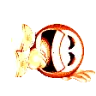 LMFAOO emote