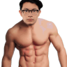 WEKKEN emote