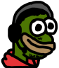 Jonnyge emote