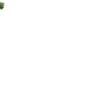 BOOBAFridgeArrive emote